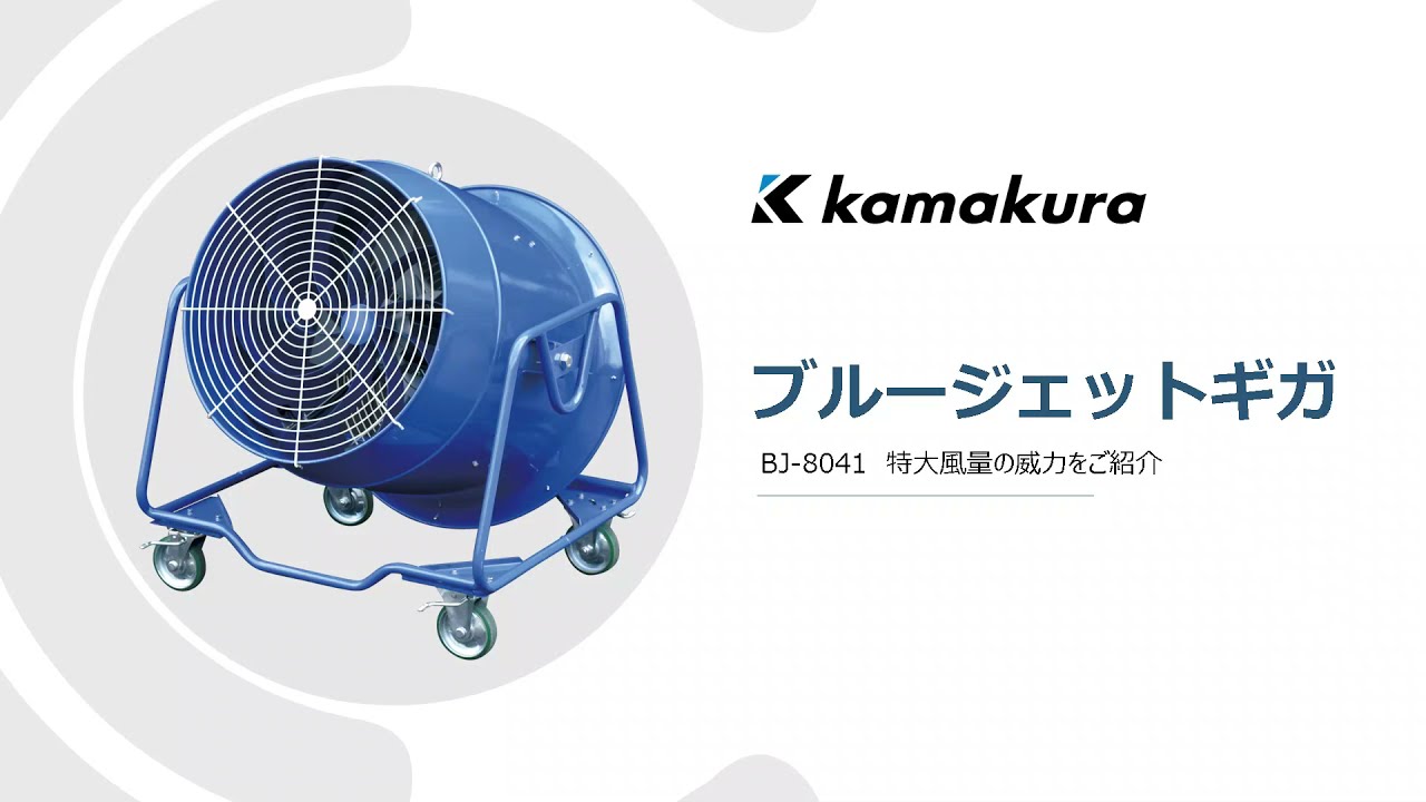 動画のサムネイル