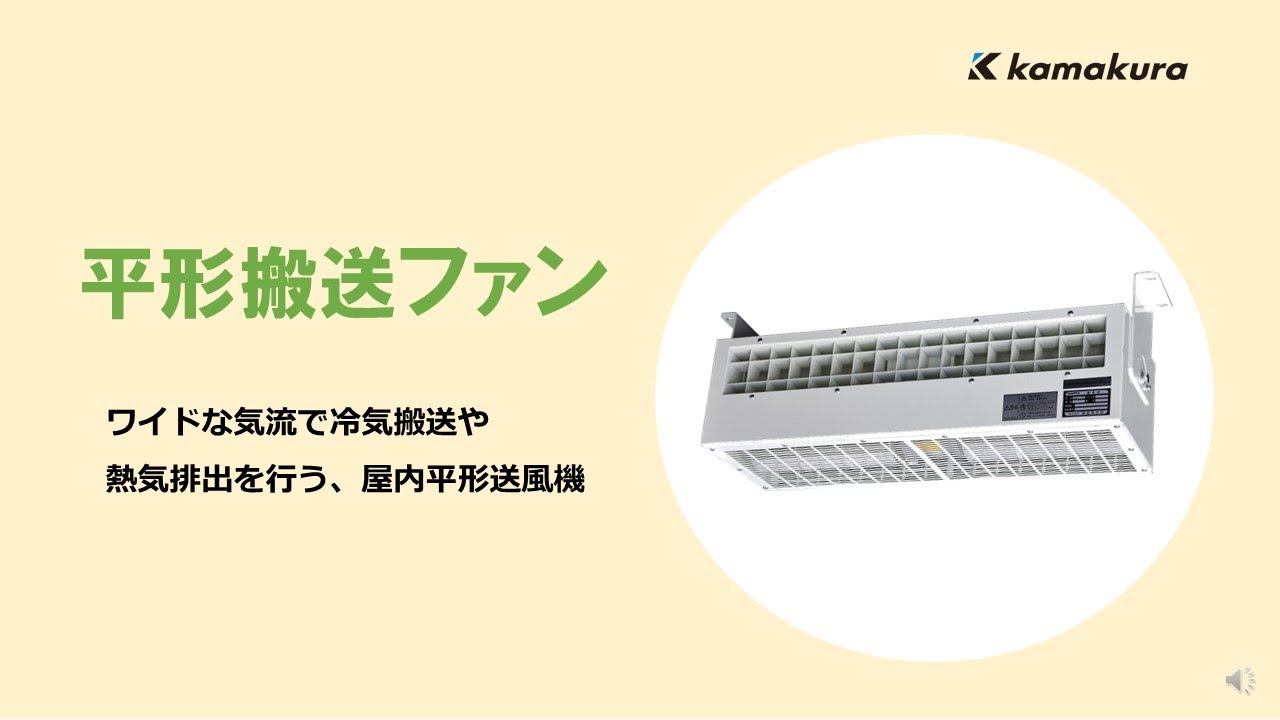 動画のサムネイル