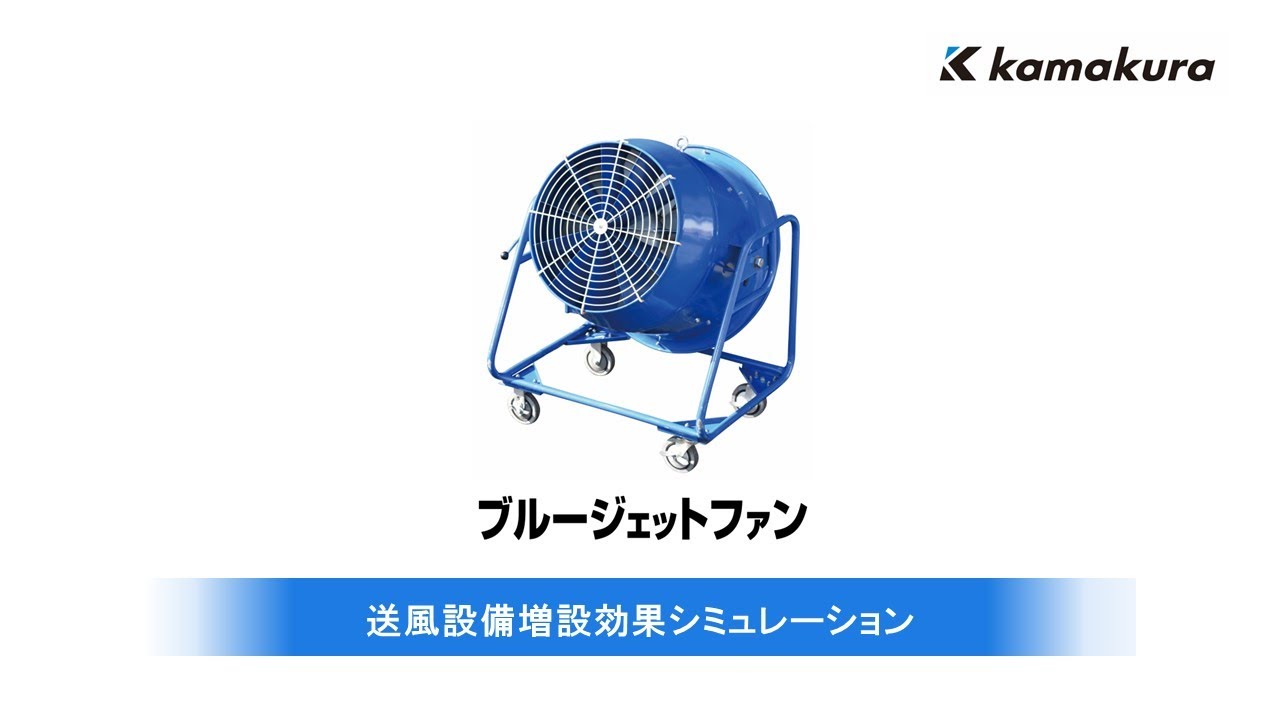 動画のサムネイル