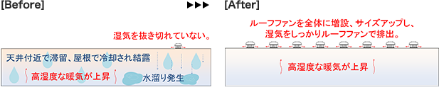 図版