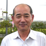 代表取締役 谷口信夫様