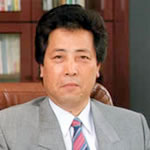 代表取締役社長<br>秋山四郎様