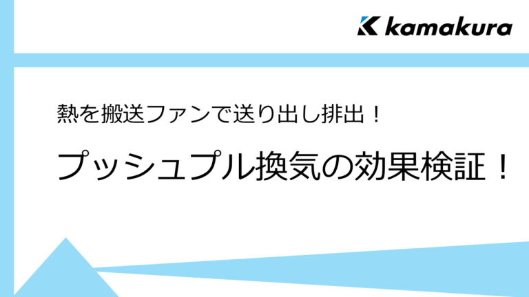 動画のサムネイル